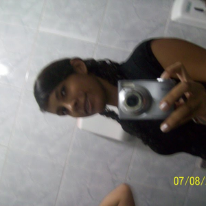 Foto de perfil de Karol Oliveira