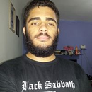 Foto de perfil de Adriano