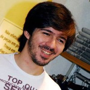Foto de perfil de Samir Salim Jr.