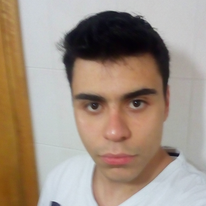 Foto de perfil de Leonel