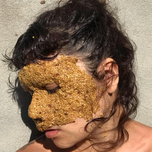Foto de perfil de Luiza