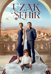 Uzak Sehir (Uzak Sehir)
