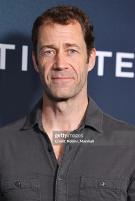 Colin Ferguson