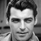 Rory Calhoun (I)