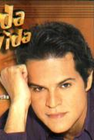 Poster 3 de TV Roda da Vida (2001)