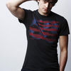 Aneurin Barnard - Foto 1