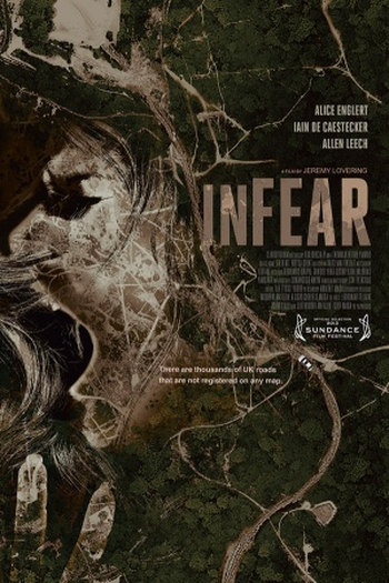 de Filme Uma Noite Para Esquecer (2013)