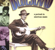 Bluesland - Um Retrato na Música Americana