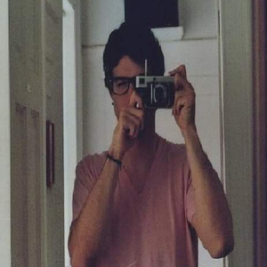 Foto de perfil de George Lins