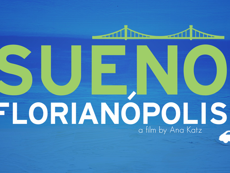 Foto 1 de Sueño Florianópolis