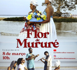 Flor de Mururé