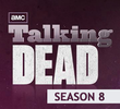 Talking Dead (8ª Temporada)