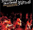 Superjoint Ritual - Live at CBGB's