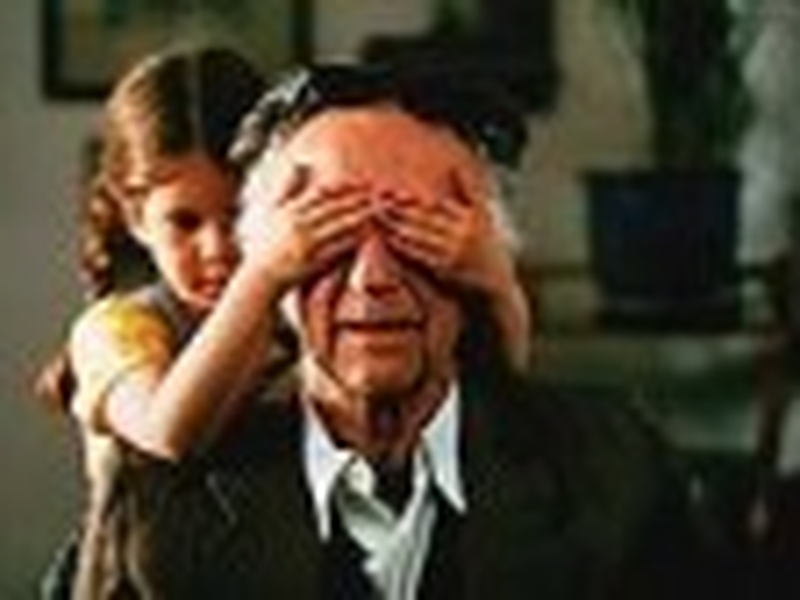 Foto 15 de Full Moon    (Vollmond)