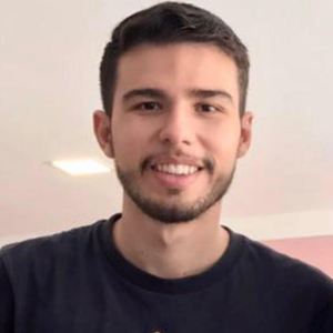 Foto de perfil de Bruno Miranda