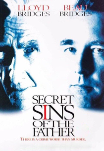 Pecados Secretos (Secret Sins of the Father)