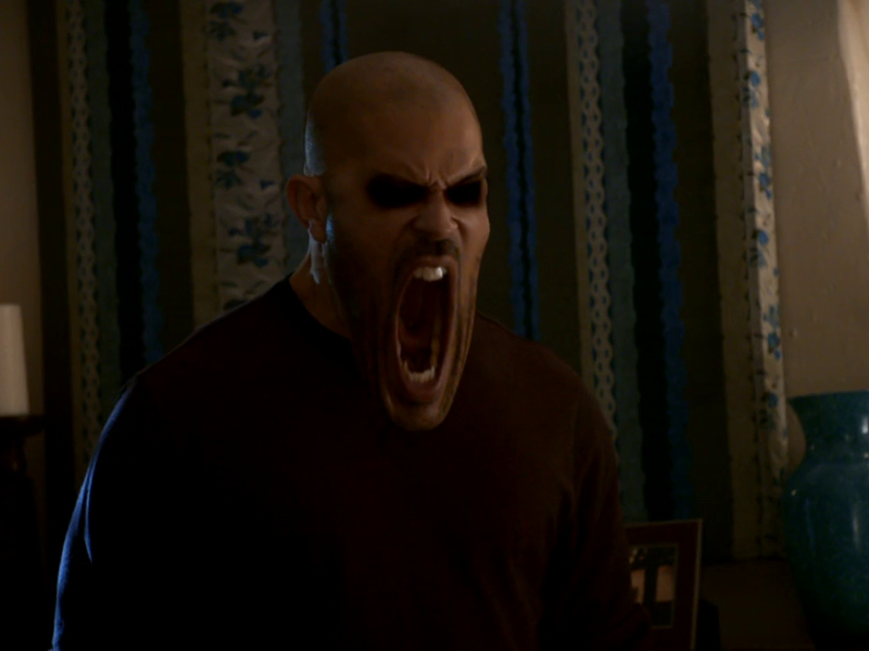 Foto 5 de The Summoning