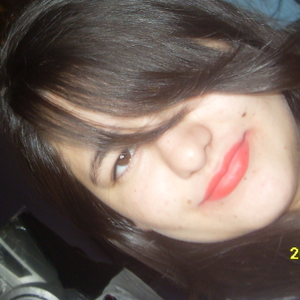 Foto de perfil de Racabe Ravete