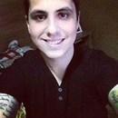 Foto de perfil de Leonardo