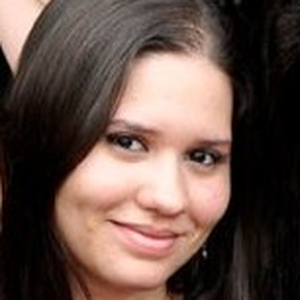 Foto de perfil de Giovana