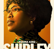 Shirley para Presidente