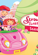 Moranguinho (4ª temporada)