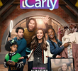 iCarly (7ª Temporada)