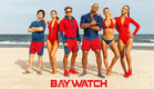 Baywatch | Trailer #1 | DUB | Paramount Brasil