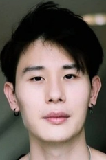 Nut Traipat Wuthibowornnant