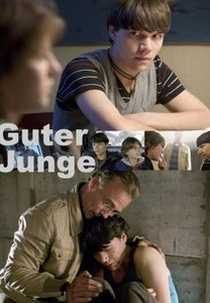 Um Bom Menino (Guter Junge)