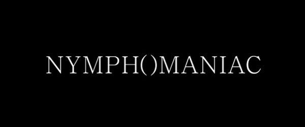 Charlotte Gainsbourg recebe um presente especial no sexto clipe de «Nymphomaniac» - C7nema
