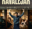 Ravalejar