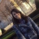 Foto de perfil de Paula Behrens