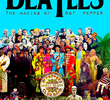 The Making Of Sgt. Pepper