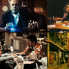 Pitada de Cinema Cult: Bares (botecos, cafés, etc...) de Filmes