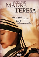 Madre Tereza de Calcutá (Mother Teresa of Calcutta)