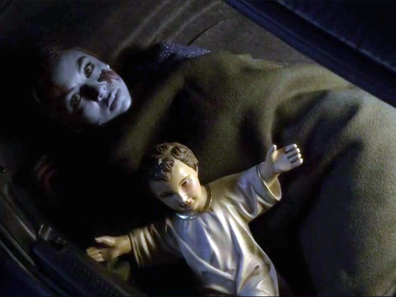 Foto 66 de Maldosas (5ª Temporada)