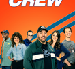 The Crew (2021)
