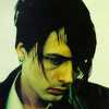 Brett Anderson (V) - Foto 3