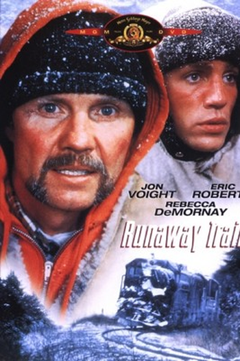  de Filme Expresso Para o Inferno (1985)