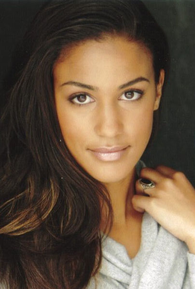 Christie Laing