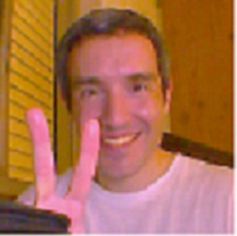 Júlio - Foto 1