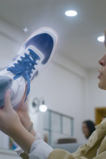 Poster de Episódio 제2회 (2021)
