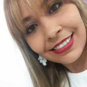 Foto de perfil de Jerci Lopes