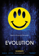 Evolução (Evolution)