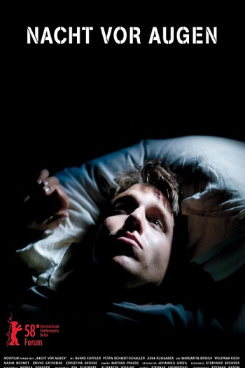  de Filme A Hero's Welcome (2008)