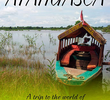Ayahuasca