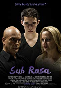 Sub Rosa (Sub Rosa)