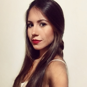 Foto de perfil de Beatriz