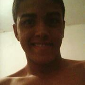 Foto de perfil de Amon